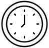 horloge